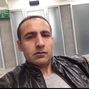 ���������� ������, ���� ������� �����, 49 ���, ������������ ��� ����� � ���������, c�������� ���������, ���������