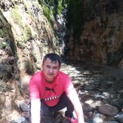  ,   , 45 ,   ,   