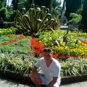  ,   , 45 ,  