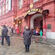 ���������� ��������, ���� ������� �����, 44 ����, ������������ ��� ������, ����� � ���������, c�������� ���������