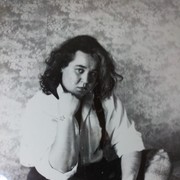  ,   , 56 ,   