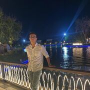 ���������� �����������, ���� ����� Nizom, 21 ���, ������������ ��� ������, ����� � ���������