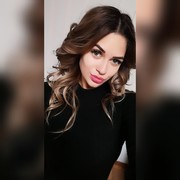  ,  , 27