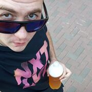 ���������� ���������� �����, ���� ������� ������, 32 ����, ������������ ��� ������, ����� � ���������, ���������