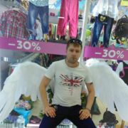  ,   , 36 ,   ,   , 
