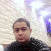  ,   Zerakul, 40 ,   ,   , c 