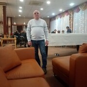 ���������� ��������, ���� ������� Oleg, 64 ����, ������������ ��� ������, ����� � ���������