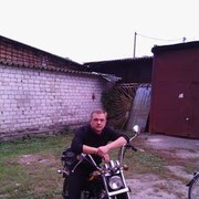  ,   , 50 ,  