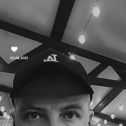  ,  , 40