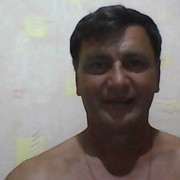  ,  , 49