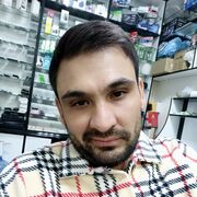  ,   Merik, 39 ,   