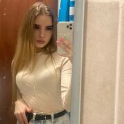 ���������� ������, ���� ������� ����������, 25 ���, ������������ ��� ������, ����� � ���������