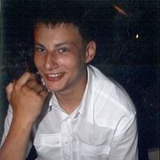  ,   Arthur, 35 ,   ,   , c 