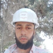  ,  Sherzod, 35