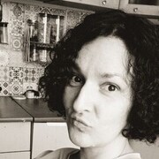 ���������� ������, ���� ������� �����, 41 ���, ������������ ��� ����� � ���������, c�������� ���������