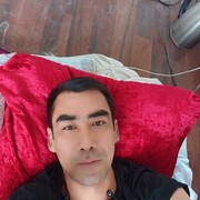  ,   Akmal, 47 ,   ,   