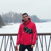  ,   David, 27 ,   ,   