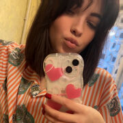 ���������� ��������, ����