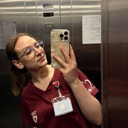  ,   , 22 ,     , 