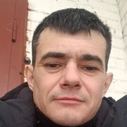  ,  Lev, 46
