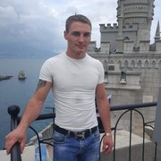  ,   Sergey, 32 ,   ,   , c 