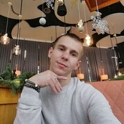 ���������� ��������, ���� ������� �������, 31 ���, ������������ ��� ������, ����� � ���������, c�������� ���������