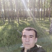  ,  , 36