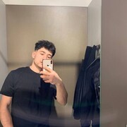 ,   , 27 ,   
