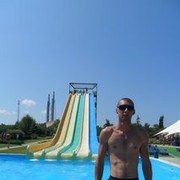  ,   Serg, 38 ,   