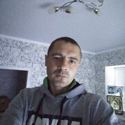  ,   , 37 ,   ,   , c , 