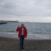  ,   Dima, 46 ,   ,   , c 