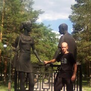 ���������� ��������, ���� ������� �����, 40 ���, ������������ ��� ������, ����� � ���������, c�������� ���������