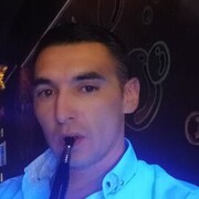 ,   ϸ, 35 ,     , c , 