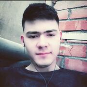 ���������� �����-���������, ���� ������� �����, 26 ���, ������������ ��� ������, ����� � ���������