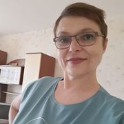  ,   , 57 ,   ,   