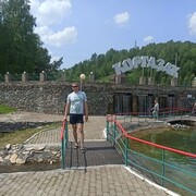  ,   , 38 ,   ,   , c 