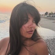 ���������� �����-���������, �������