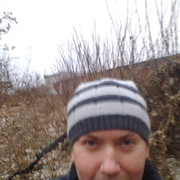 ���������� �����, ���� ������� �������, 49 ���, ������������ ��� ����� � ���������, c�������� ���������