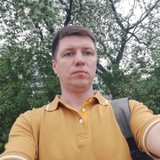  -,   , 36 ,   ,   