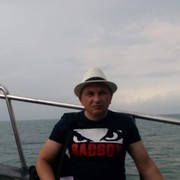 ���������� ��������, ���� ������� ������, 45 ���, ������������ ��� ������, ����� � ���������, c�������� ���������