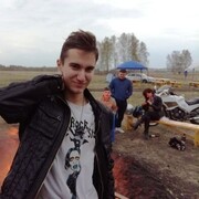 ,   , 27 ,   ,   , 