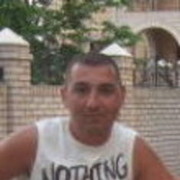 ���������� ������� ��������, ���� ������� �����, 51 ���, ������������ ��� ����� � ���������, c�������� ���������