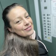 ���������� �����-���������, ���� ������� �������, 40 ���, ������������ ��� ������, ����� � ���������, c�������� ���������