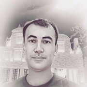  ,  Bek, 38