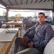  ,   , 25 ,   ,   