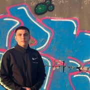  ,   , 19 ,   ,   , c 