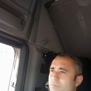  ,   , 42 ,   