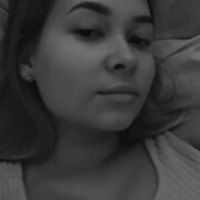  ,   , 27 ,   ,   , c 