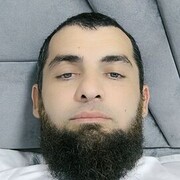 ���������� ��������, ������� ����, 38