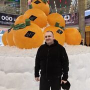 ���������� ������, ���� ������� ��������, 48 ���, ������������ ��� ������, ����� � ���������, c�������� ���������